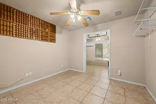 5305 N 199th Ave, Litchfield Park, AZ 85340 - Photo 29