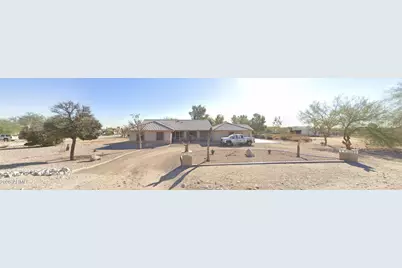 5305 N 199th Avenue, Litchfield Park, AZ 85340 - Photo 1