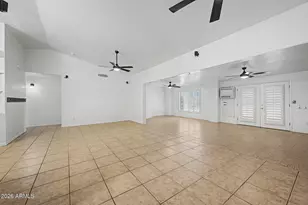 5305 N 199th Ave, Litchfield Park, AZ 85340 - Photo 11