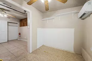 5305 N 199th Ave, Litchfield Park, AZ 85340 - Photo 31