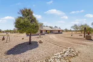 5305 N 199th Ave, Litchfield Park, AZ 85340 - Photo 3