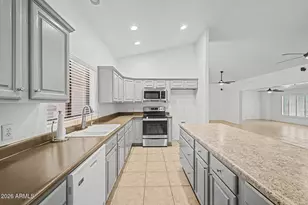 5305 N 199th Ave, Litchfield Park, AZ 85340 - Photo 13