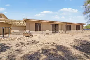 5305 N 199th Ave, Litchfield Park, AZ 85340 - Photo 39