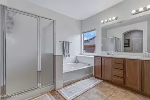 2914 E Coconino Dr, Gilbert, AZ 85298 - Photo 27