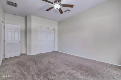 2914 E Coconino Drive, Gilbert, AZ 85298 - Photo 73