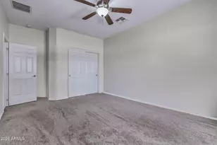 2914 E Coconino Dr, Gilbert, AZ 85298 - Photo 73