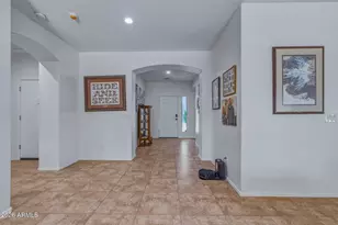 2914 E Coconino Dr, Gilbert, AZ 85298 - Photo 5