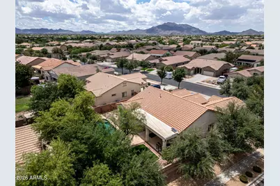 2914 E Coconino Drive, Gilbert, AZ 85298 - Photo 57