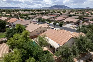 2914 E Coconino Dr, Gilbert, AZ 85298 - Photo 57