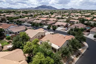 2914 E Coconino Dr, Gilbert, AZ 85298 - Photo 69