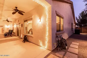 2914 E Coconino Dr, Gilbert, AZ 85298 - Photo 37