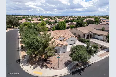 2914 E Coconino Drive, Gilbert, AZ 85298 - Photo 51