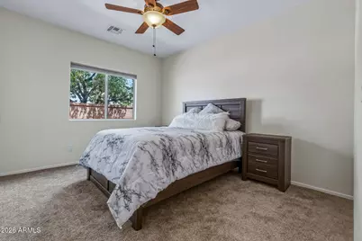 2914 E Coconino Drive, Gilbert, AZ 85298 - Photo 17