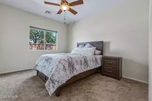 2914 E Coconino Dr, Gilbert, AZ 85298 - Photo 17
