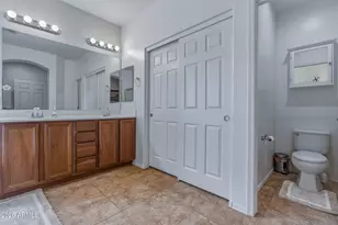 2914 E Coconino Dr, Gilbert, AZ 85298 - Photo 29