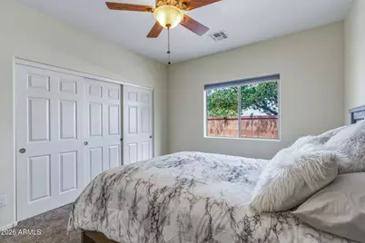 2914 E Coconino Drive, Gilbert, AZ 85298 - Photo 15