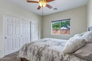 2914 E Coconino Dr, Gilbert, AZ 85298 - Photo 15