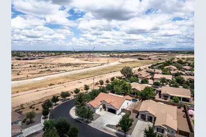 2914 E Coconino Drive, Gilbert, AZ 85298 - Photo 67