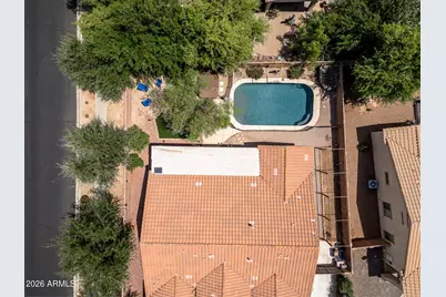 2914 E Coconino Drive, Gilbert, AZ 85298 - Photo 61