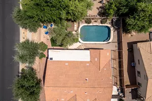 2914 E Coconino Dr, Gilbert, AZ 85298 - Photo 61