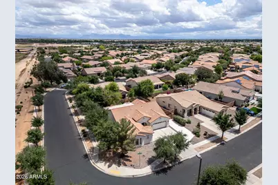2914 E Coconino Drive, Gilbert, AZ 85298 - Photo 63