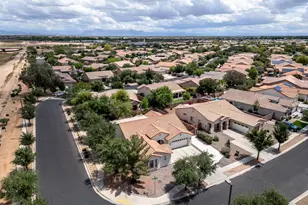 2914 E Coconino Dr, Gilbert, AZ 85298 - Photo 63