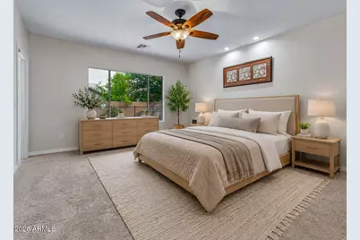 2914 E Coconino Drive, Gilbert, AZ 85298 - Photo 25