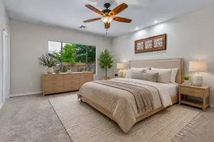 2914 E Coconino Dr, Gilbert, AZ 85298 - Photo 25