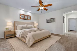 2914 E Coconino Dr, Gilbert, AZ 85298 - Photo 23