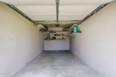 2914 E Coconino Drive, Gilbert, AZ 85298 - Photo 53