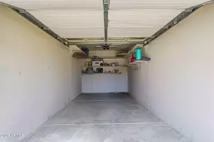 2914 E Coconino Dr, Gilbert, AZ 85298 - Photo 53