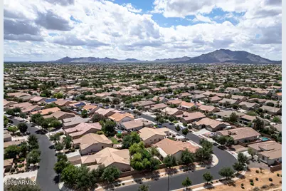 2914 E Coconino Drive, Gilbert, AZ 85298 - Photo 59