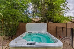2914 E Coconino Dr, Gilbert, AZ 85298 - Photo 39