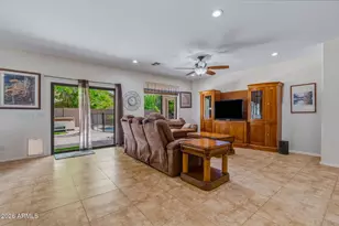 2914 E Coconino Dr, Gilbert, AZ 85298 - Photo 7