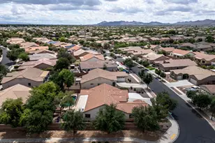 2914 E Coconino Dr, Gilbert, AZ 85298 - Photo 69