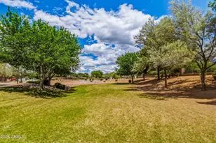 2914 E Coconino Dr, Gilbert, AZ 85298 - Photo 55