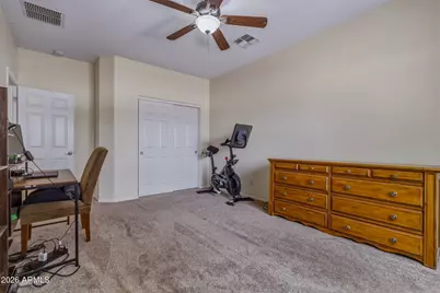 2914 E Coconino Drive, Gilbert, AZ 85298 - Photo 25