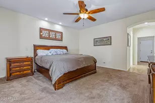 2914 E Coconino Dr, Gilbert, AZ 85298 - Photo 29