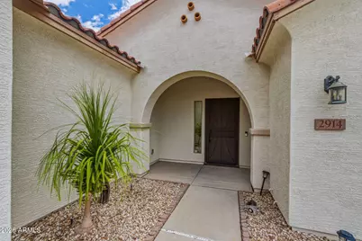 2914 E Coconino Drive, Gilbert, AZ 85298 - Photo 7