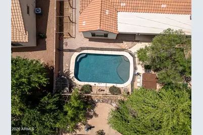 2914 E Coconino Drive, Gilbert, AZ 85298 - Photo 69