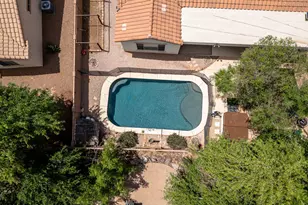 2914 E Coconino Dr, Gilbert, AZ 85298 - Photo 69