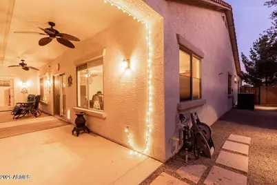 2914 E Coconino Drive, Gilbert, AZ 85298 - Photo 33