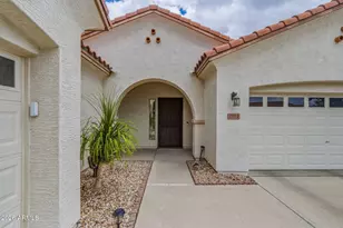 2914 E Coconino Dr, Gilbert, AZ 85298 - Photo 65