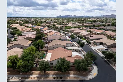 2914 E Coconino Drive, Gilbert, AZ 85298 - Photo 65