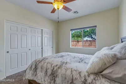 2914 E Coconino Drive, Gilbert, AZ 85298 - Photo 29