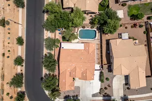 2914 E Coconino Dr, Gilbert, AZ 85298 - Photo 65
