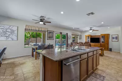 2914 E Coconino Drive, Gilbert, AZ 85298 - Photo 19