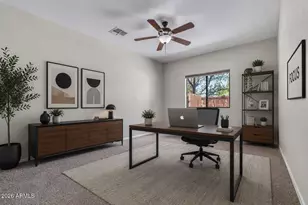 2914 E Coconino Dr, Gilbert, AZ 85298 - Photo 19