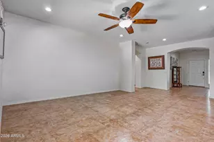 2914 E Coconino Dr, Gilbert, AZ 85298 - Photo 7