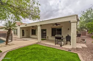 2914 E Coconino Dr, Gilbert, AZ 85298 - Photo 37